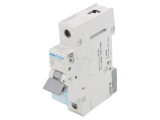 &Icirc;ntrerupător de Supracurent 32A 1P 6kA 230/400V