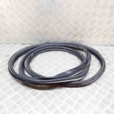 Garnitura Haion BMW iX3 G08 2021, OEM 7397317, Cauciuc Originala