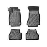 SET COVORASE AUTO CAUCIUC UMBRELLA PENTRU AUDI A5 II 2016-