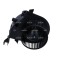 NRF 34064 Ventilator, habitaclu