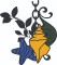 Foto  - 1
