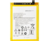 Acumulator pentru Motorola Moto G50 4G / Defy (2021) / G30 / E7 Power / G10 JK50