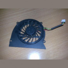 Ventilator Dell XPS M1330 foto