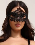Set Eross Enchanting 2pcs Negru