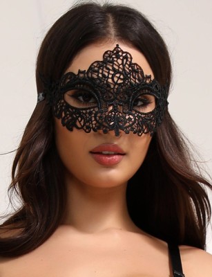 Set Eross Enchanting 2pcs Negru foto
