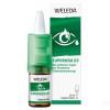 Picaturi Ochi Weleda Euphrasia D3, 10ml - Iritatii, Alergii, Ochi Sensibili. Formula Antroposofica, Toleranta Ridicata