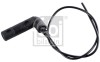 FEBI BILSTEIN 179148 febi Plus Set reparat cabluri, bujie