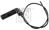 FEBI BILSTEIN 179148 febi Plus Set reparat cabluri, bujie