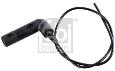 FEBI BILSTEIN 179148 febi Plus Set reparat cabluri, bujie foto