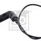 FEBI BILSTEIN 179148 febi Plus Set reparat cabluri, bujie