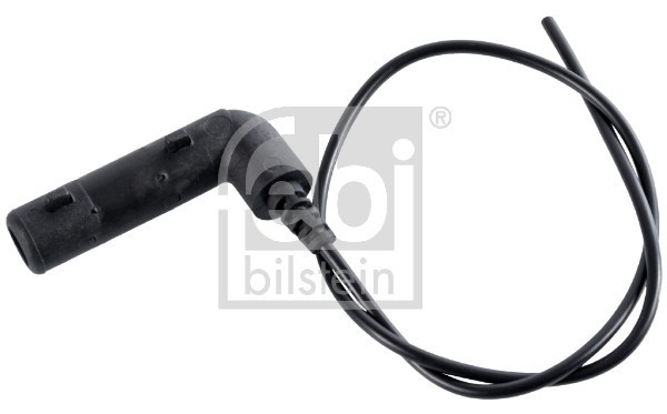 FEBI BILSTEIN 179148 febi Plus Set reparat cabluri, bujie