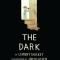 The Dark