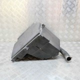 Panou de siguranțe LAND ROVER RANGE ROVER III L322 2004 OEM: 7516708,10911013