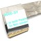 Cablu video LVDS Asus 1422 00NC0AS Long, 14G140305010 Long, K72 Long, K72DR Long, K72F Long, K72JR Long