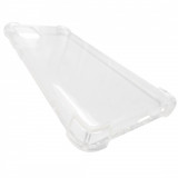 Husa silicon slim (colturi intarite) transparenta pentru Samsung Galaxy A41 (SM-A415F)
