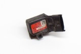 Senzor MAP LAND ROVER RANGE ROVER EVOQUE L538 2014 OEM: 0261230296,6G9N-12B676-AB,31355463 11446546