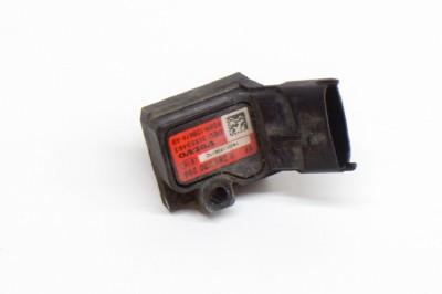 Senzor MAP LAND ROVER RANGE ROVER EVOQUE L538 2014 OEM: 0261230296,6G9N-12B676-AB,31355463 11446546 foto