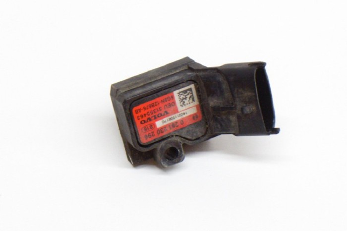 Senzor MAP LAND ROVER RANGE ROVER EVOQUE L538 2014 OEM: 0261230296,6G9N-12B676-AB,31355463 11446546