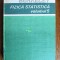 Fizica Statica, vol. 5 - Cursul de fizica Berkeley / R3P5S