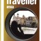 AS - H. Q. MITCHELL - TRAVELLER LEVEL B2, TEACHER`S BOOK