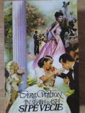 In Seara Asta si Pe Vecie - Caryl Wilson, Roman de Dragoste, Editura Miron 1994, 510 pagini, Beletristica
