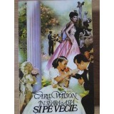 IN SEARA ASTA SI PE VECIE-CARYL WILSON-98121