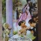 IN SEARA ASTA SI PE VECIE-CARYL WILSON-98121