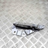 Balama capota st&acirc;nga față LAND ROVER RANGE ROVER EVOQUE L538 2018 OEM: 6H52-16801-AC 13907086