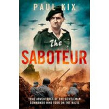 The Saboteur