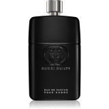 Cumpara ieftin Gucci Guilty Pour Homme Eau de Parfum pentru bărbați 150 ml