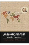Agrointelligence - Steluta Madalina Patrasescu Neacsu