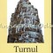 Turnul De Abanos - John Fowles
