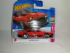 Bnk jc Hot Wheels 2023 - `82 Toyota Supra - 167/250