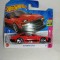 bnk jc Hot Wheels 2023 - `82 Toyota Supra - 167/250