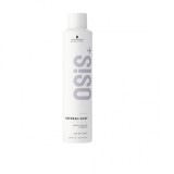 Schwarzkopf Osis Refresh Dust Șampon Uscat Pentru Volum Pentru Toate Tipurile de Păr 300ml