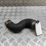 Furtun intercooler MERCEDES-BENZ SPRINTER 3,5-t 906 2015 OEM: A9065283782