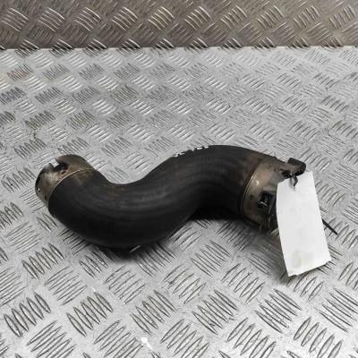 Furtun intercooler MERCEDES-BENZ SPRINTER 3,5-t 906 2015 OEM: A9065283782 foto