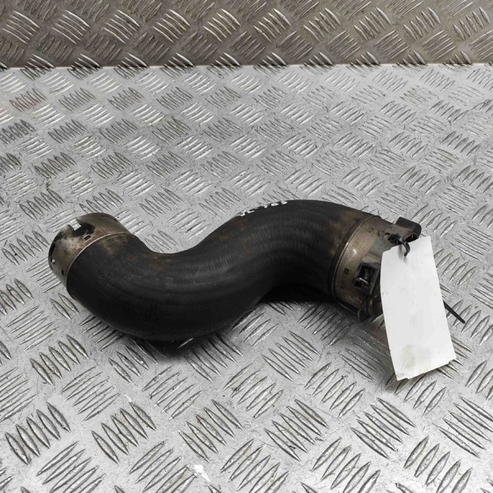 Furtun intercooler MERCEDES-BENZ SPRINTER 3,5-t 906 2015 OEM: A9065283782