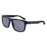 Ochelari de Soare Bărbați Zeiss ZS23529SLP-5717023 &oslash; 57 mm