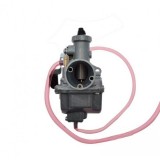 Carburator Lifan-Mini enduro 125/150cc, Rival Store