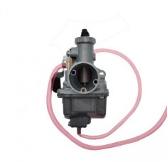 Carburator Lifan-Mini enduro 125/150cc