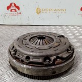 Volanta cu Placa Presiune Bmw Seria 1 1.6D 2012-2015
