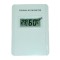 Termohigrometru digital Koch 13300