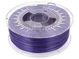 Filament PLA 1,75mm Violet 1kg