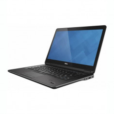 Laptop Dell Latitude 7440, Intel Core i5 4310U 2.0 GHz, 4GB DDR3, MSata 128GB, Intel? HD Graphics 4400 foto