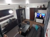 &Icirc;nchiriez apartament 2 camere