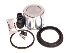 Set Reparatie, Etrier 402828 D43220C foto