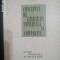 Conceptul de literatura universala si comparata-Al.Dima