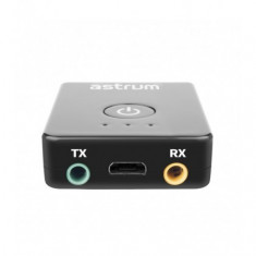 Dispozitiv Receiver / Transmiter Bluetooth, Multipoint, Astrum BT200