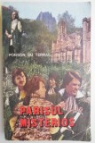 Cumpara ieftin Parisul Misterios - Ponson du Terrail - Roman Beletristica